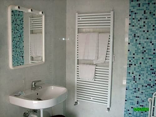 Фото Hotel Colorado