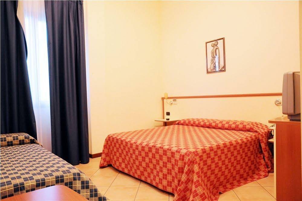 Фото Hotel Miravalle