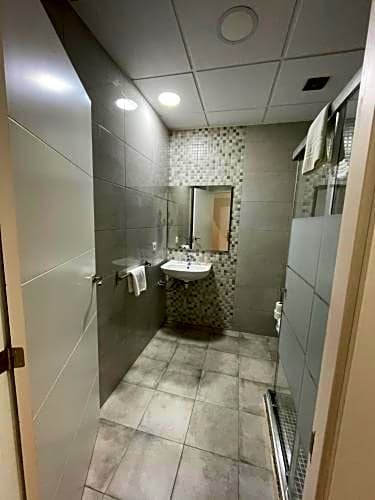 Фото Hotel Condedu Badajoz