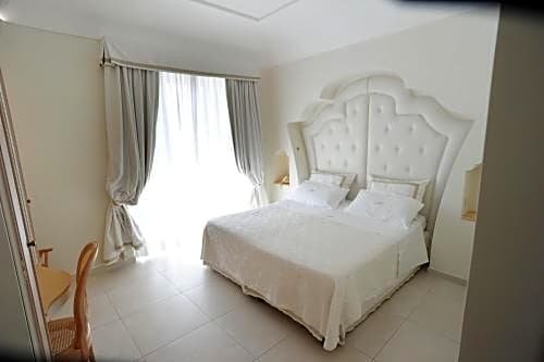 Фото Minori Palace Hotel
