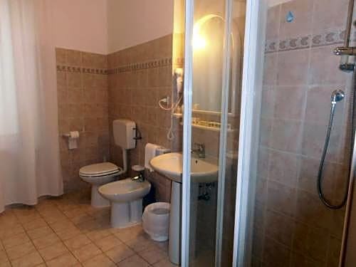 Фото San Gabriele