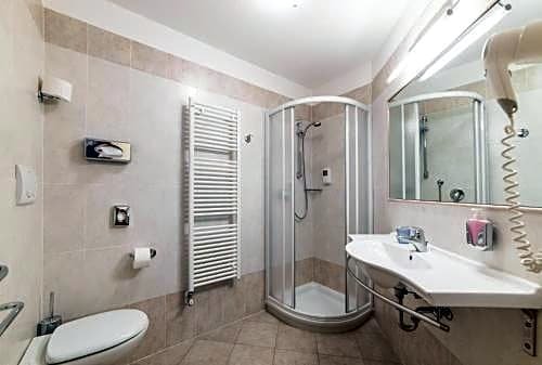 Фото Chalet Caminetto