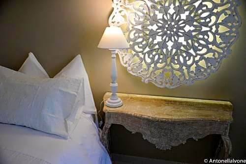 Фото Hotel Silva