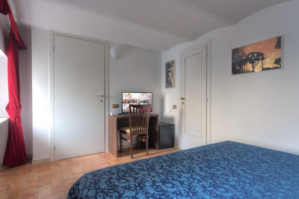 Фото Farnese Suite Dream S&ar