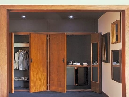 Фото Primero Primera