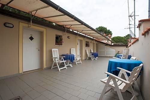 Фото Hotel Kyrton