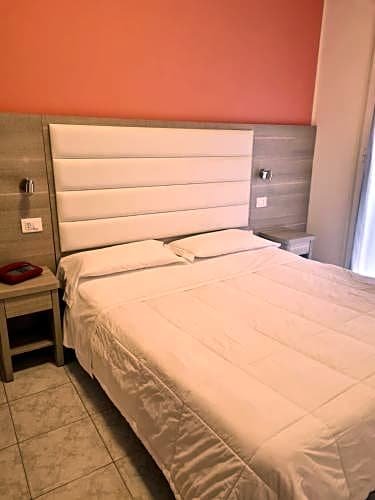 Фото Hotel San Marco