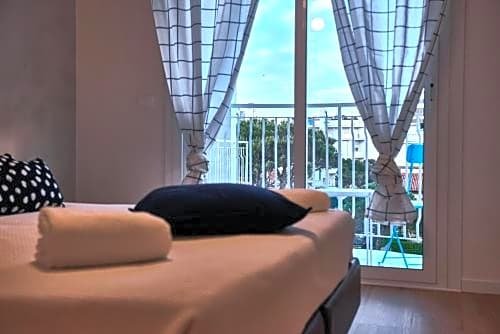 Фото Hotel Concordia