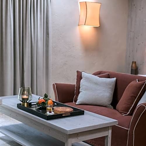 Фото Ca' del Moro Wine Retreat