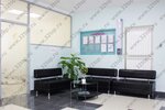 Medincom Lor-centr (ulitsa Sovetskoy Armii, 240Б), medical center, clinic