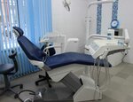 Akademiya Ulybok (ulitsa Maksima Gorkogo, 3к2), dental clinic