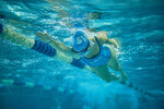 I Love Swimming (Притомский просп., 12), спортивная школа в Кемерове