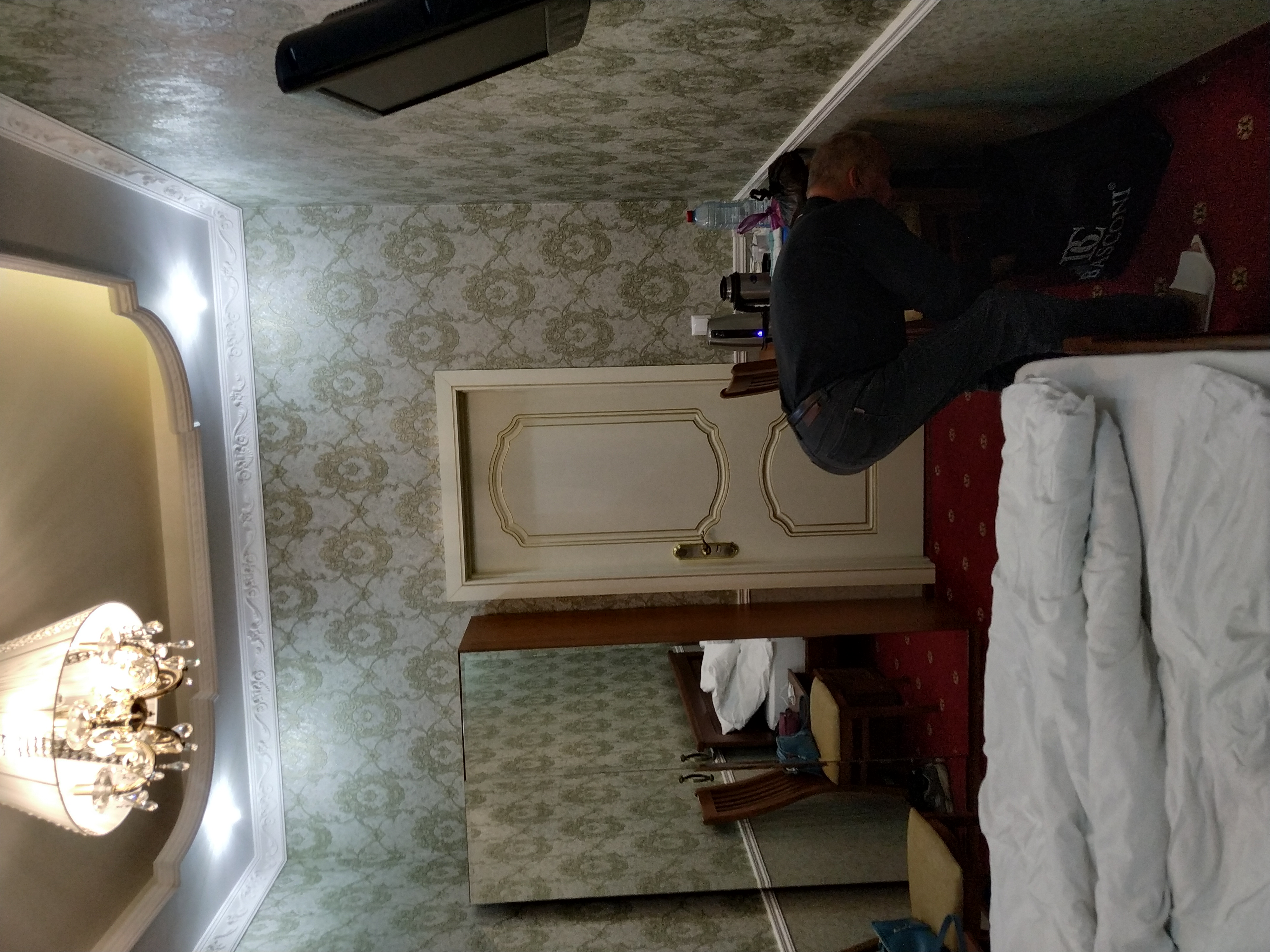 Фото Caesar Royal Palas