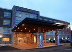 Holiday Inn Express & Suites Pittsburgh - Monroeville, an Ihg Hotel
