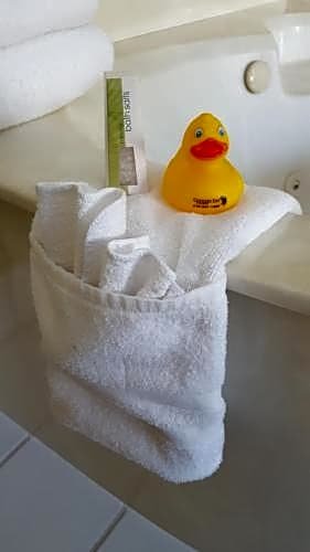 Фото Country Inn Walker