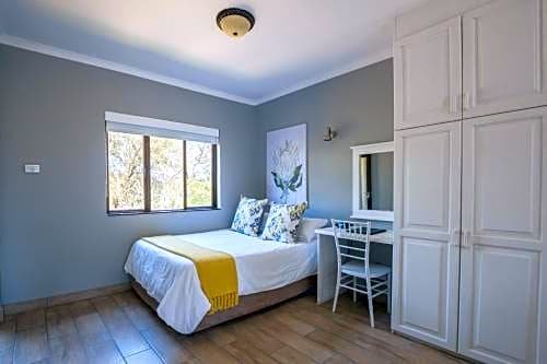 Фото Greenway Woods Resort