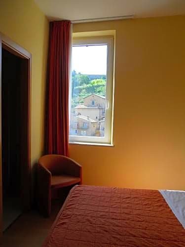 Фото Albergo Italia