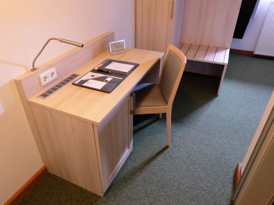 Фото Altes Rathaus