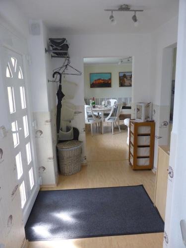 Фото Hotel Schlossblick