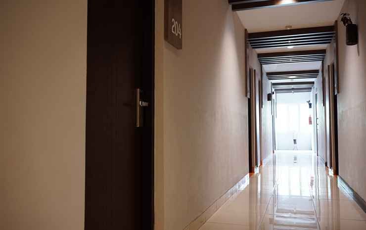 Фото 29692749557