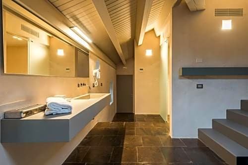 Фото Villa Boscarino