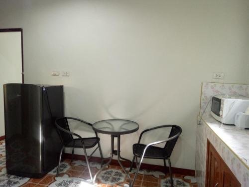 Фото Baansuan Khaolak - Adults Only