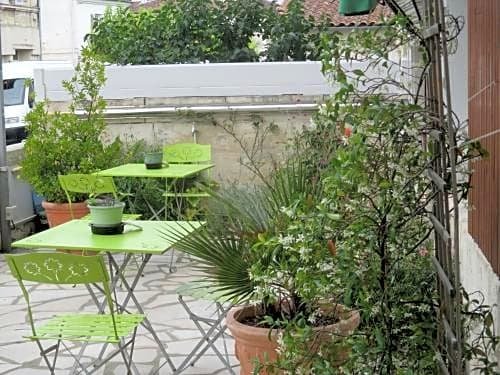 Фото Le Parisien