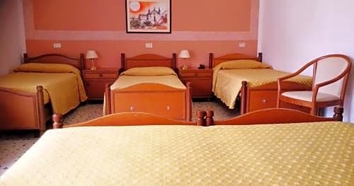 Фото San Gabriele