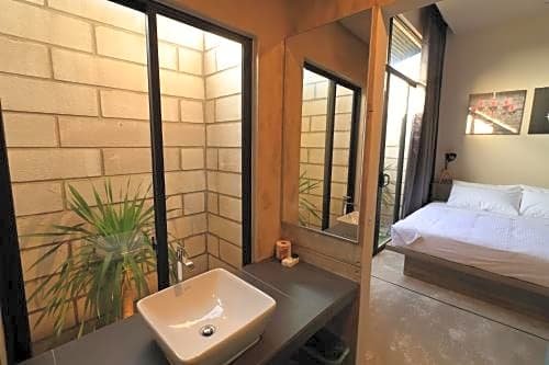 Фото Laman Sentosa Boutique Residence