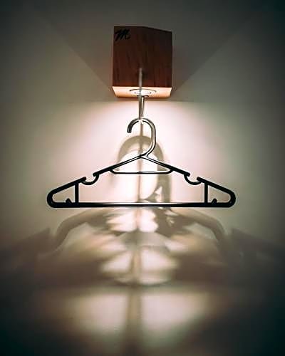 Фото Meander 1948 Hostel - Taipei Main Station