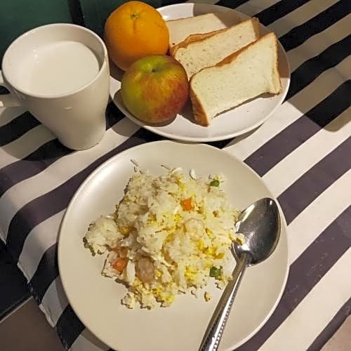 Фото Wink @ Mosque Street