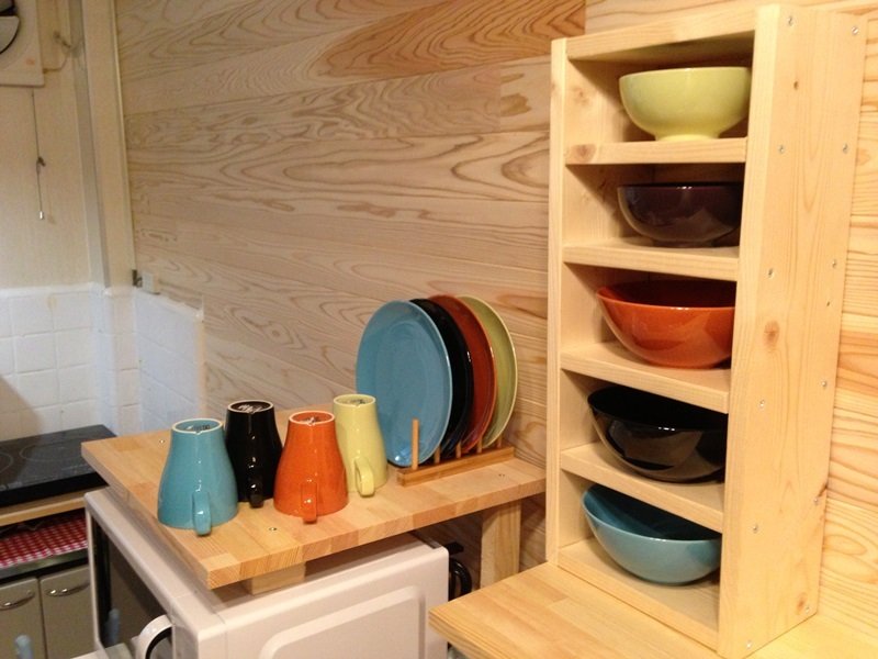 Фото Shunju Higashiyama