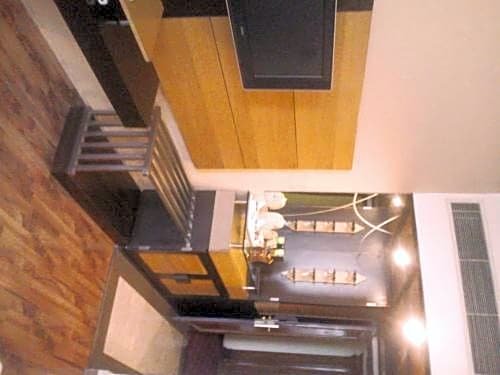 Фото Maharaja Regency