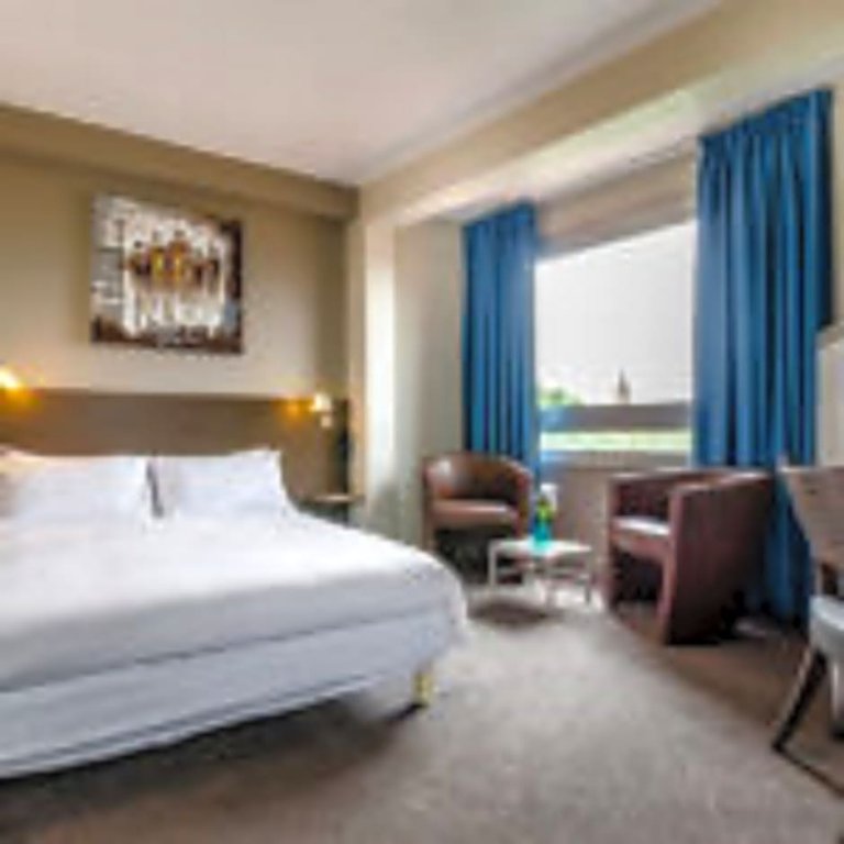 Фото Hôtel Victor Hugo