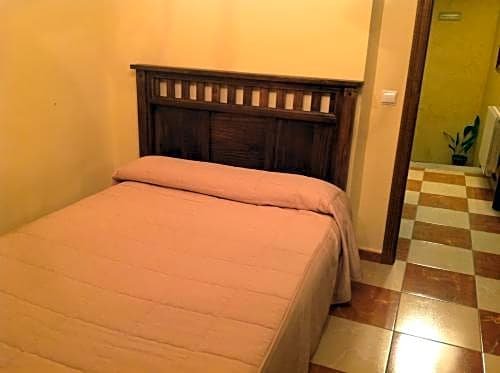 Фото 227266264721