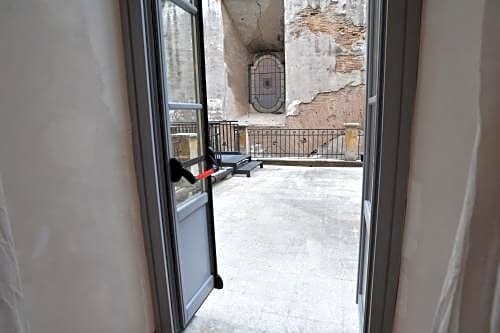 Фото Domus Sessoriana