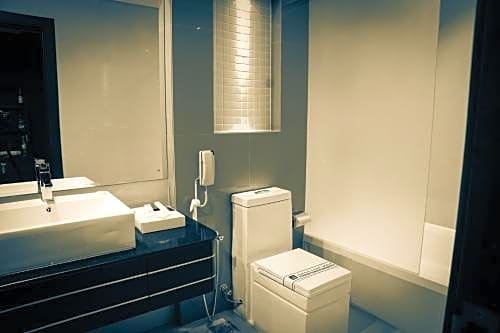 Фото Arman Hotel