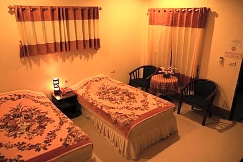 Фото Suansiri Resort