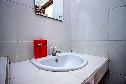 Hotel RedDoorz Plus @ Wastu Kencana, Bandung, photo