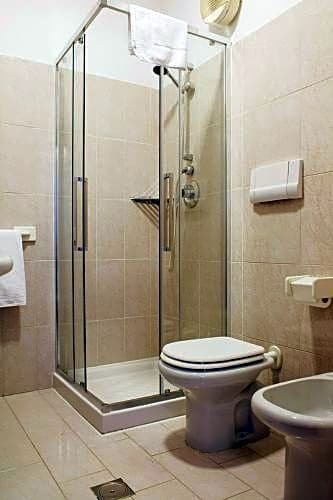 Фото Albergo Ristorante Belvedere