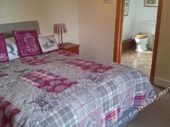 Фото Heathcote B&b