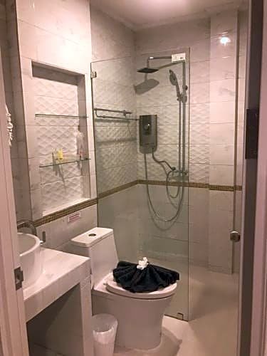 Фото White House