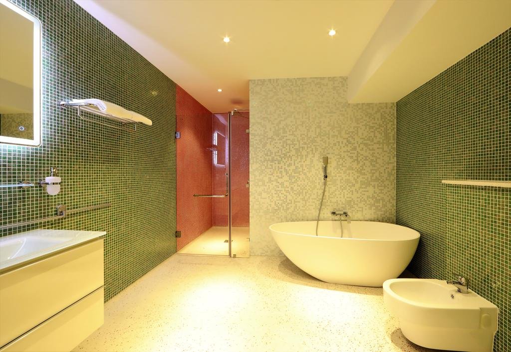 Фото Chasse Hotel