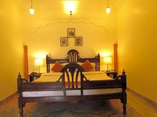 Фото Vinayak Guest House