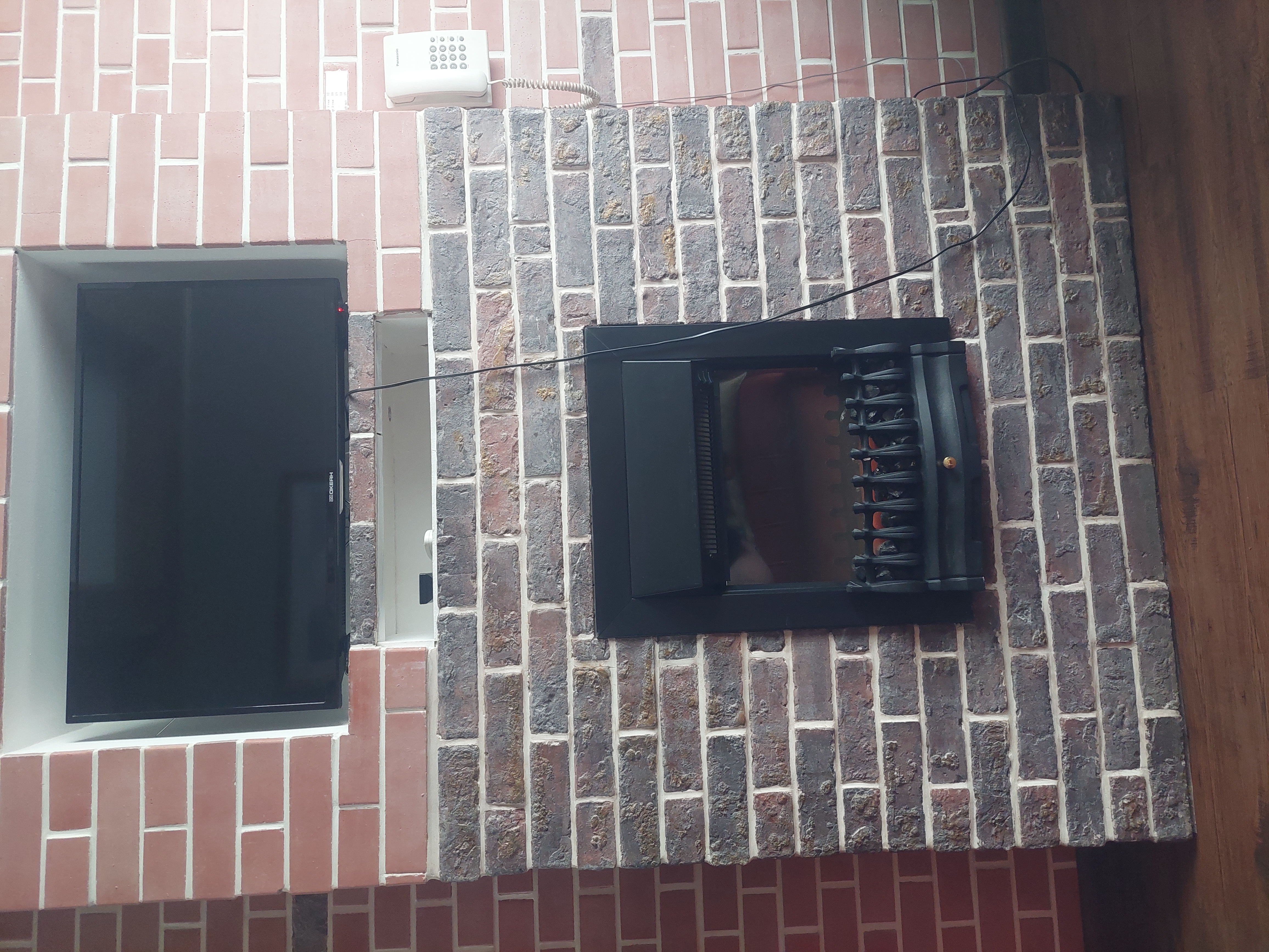 Фото Бездна