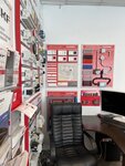 EnergoSistema (Ilovayskaya Street, 10с1), electrical products