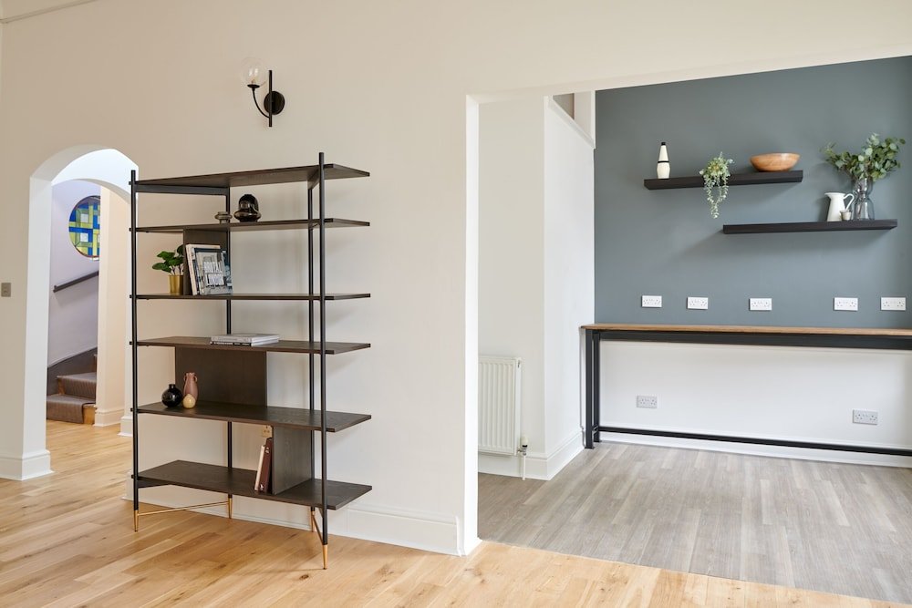 Фото Sonder Camden Road