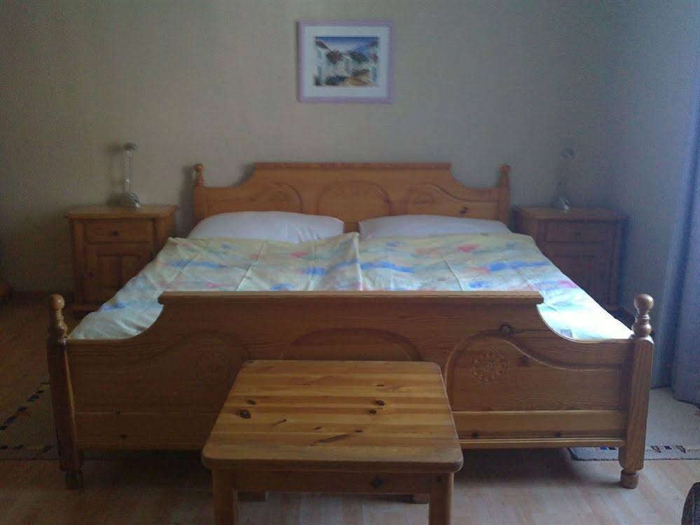 Фото Hotel Post Hardermannli