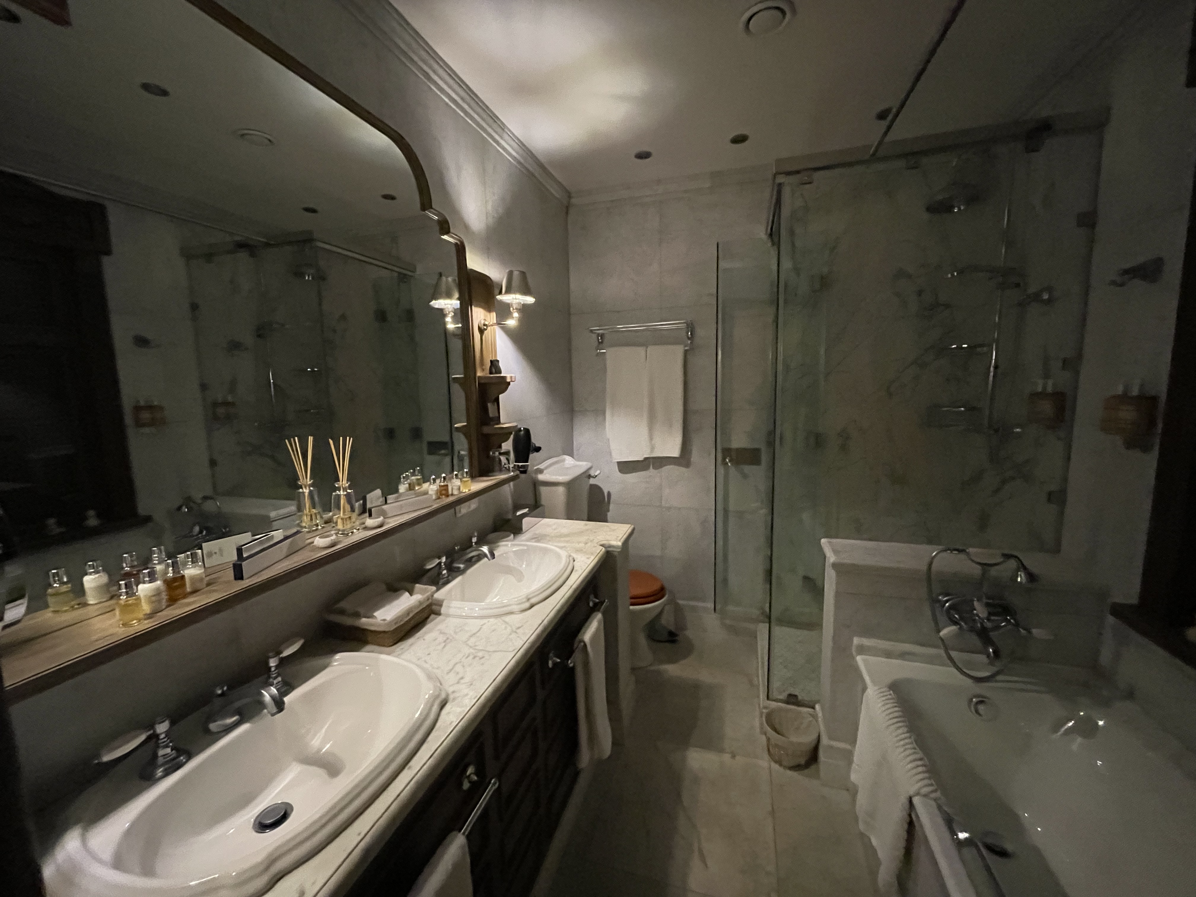 Фото Dom № 16 by Ginza Project