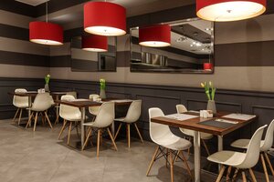 Гостиница Holiday Inn Bydgoszcz, an Ihg Hotel